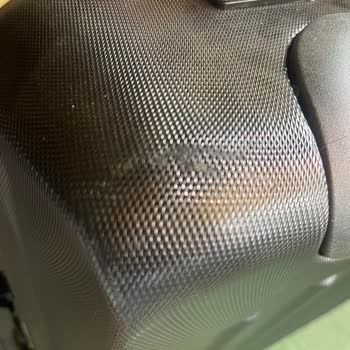 EvimDM TicaretMüşteriye Kaba Davranma Ve Hakkını Vermeme Durumu