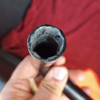 Renault Clio Bijon Anahtarı