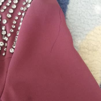 Podyum Plus İade Ve İletişimsizlik