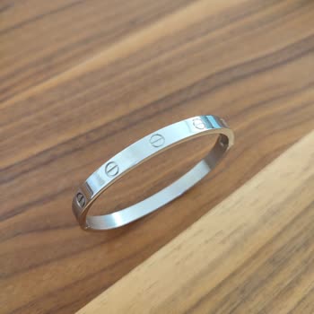 Trendyol'un Satıcıyı Mağdur Etmesi