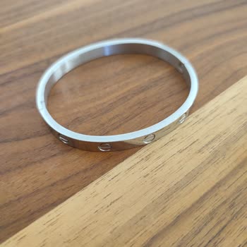 Trendyol'un Satıcıyı Mağdur Etmesi