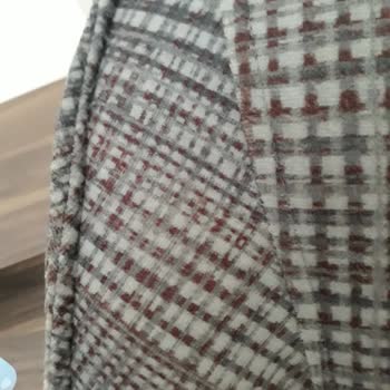 Kelebek Mobilya Kalite Sorunu, Müşteri Mağdur Ediliyor.