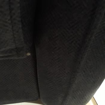 Kelebek Mobilya Kalite Sorunu, Müşteri Mağdur Ediliyor.