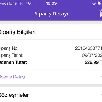 N11 İade Alamama, Sorun Çözemeyen Çözüm Merkezi
