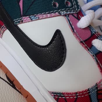 Sneakerslife.tr Sneakers Lifee TR Saçmalığı