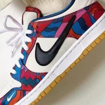 Sneakerslife.tr Sneakers Lifee TR Saçmalığı