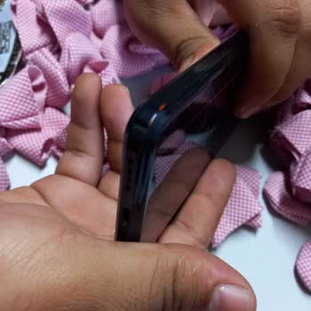 Tecno Mobile Telefonuyla İlgili Sorunlarım