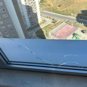 Neova Sigortanın Müşterileri Aldatması