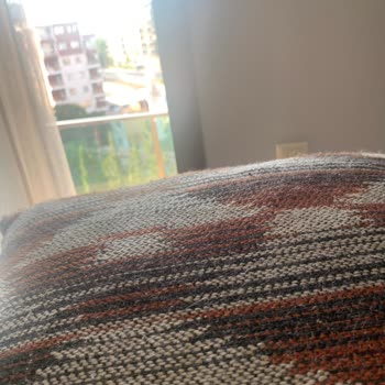 Kelebek Mobilya İzmir Bölge Servisi İlgisizliği