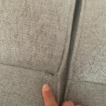 Kelebek Mobilya İzmir Bölge Servisi İlgisizliği