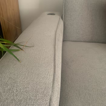 Kelebek Mobilya İzmir Bölge Servisi İlgisizliği
