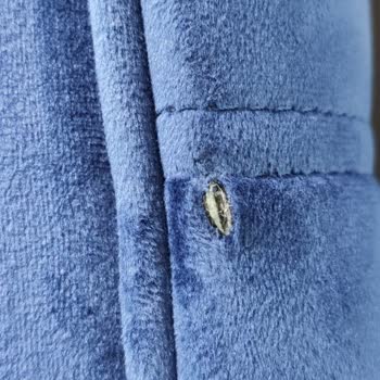 Modalife Sorunlu Ve Çözülemeyen Teslimat