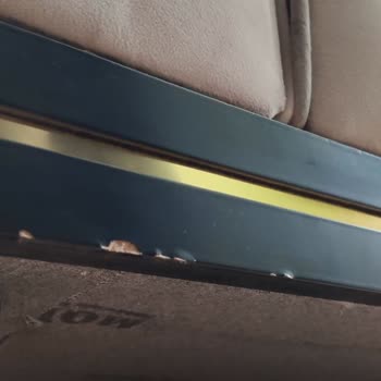 Modalife Sorunlu Ve Çözülemeyen Teslimat