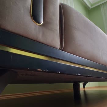 Modalife Sorunlu Ve Çözülemeyen Teslimat