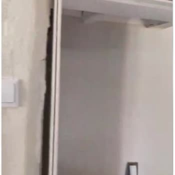 Murat Yapı (Denizli) Firması İş Akdine Uymadı