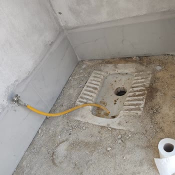 Murat Yapı (Denizli) Firması İş Akdine Uymadı