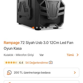 Hepsiburada Fahiş Fiyat Artışı