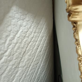 istanbulaynacisi (Instagram) İstanbul Ayna İşi Kırık Ayna