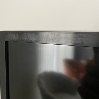 LG TV 4 Aydır Çözemedikleri Basit Sorun