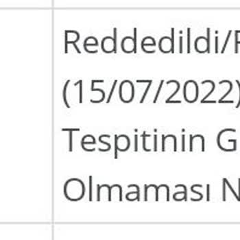 Aile ve Sosyal Hizmetler Bakanlığı Aile Destek Ödemesi