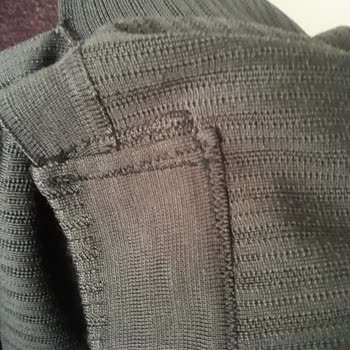 A Sınıf Beko Çamaşır Makinesinin Kıyafetlerimizi Paramparça Etmesi!