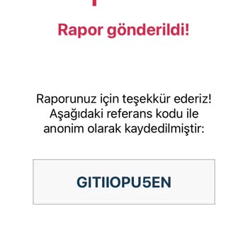 Mey İçki Rakı Sahteliğinde Şüphe