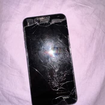 Pegasus Bagaj Ve Bagaj İçi Ürün Hasarı