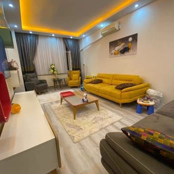 Emlakjet'te Kiralık Ev Oyunu!