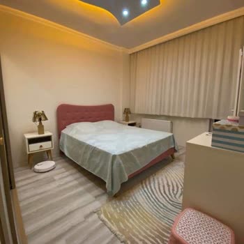 Emlakjet'te Kiralık Ev Oyunu!