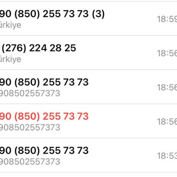 Digiturk Temsilcisinin Kendini İşletme Sahibi Sanıp Seviyesi Düşük Konuşması