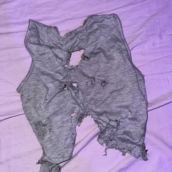 Pegasus Airlines Damaged My Baggage and Ignored My Complaints