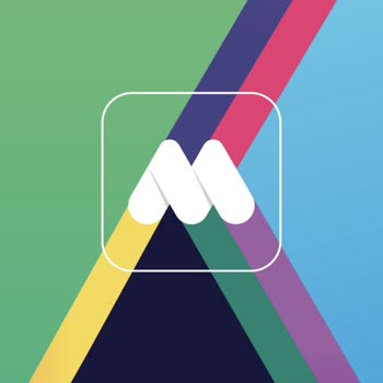 Multinet İos Uygulama Açılmıyor