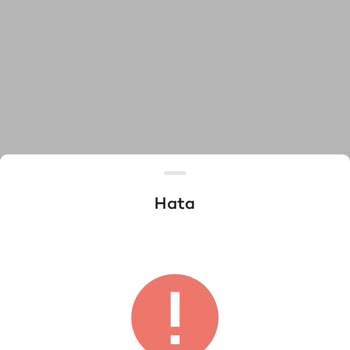 Akbank Nakit Avans Sorunu