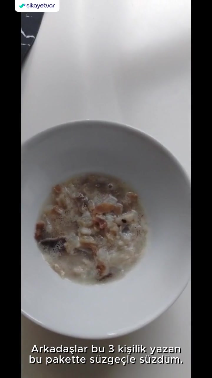 Asr Gıda Gramaj Ve Müşteri Yanıltma videonun kapak resmi