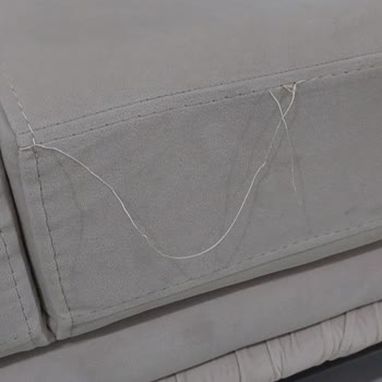 Weltew Home Ve Müşteri Hizmetlerinin İlgisizliği.