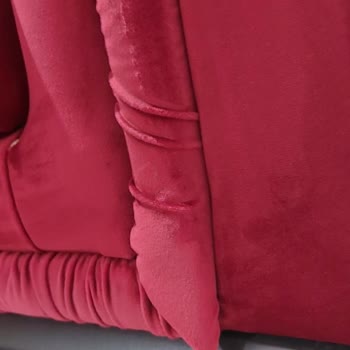 Weltew Home Ve Müşteri Hizmetlerinin İlgisizliği.