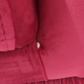 Weltew Home Ve Müşteri Hizmetlerinin İlgisizliği.