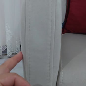 Weltew Home Ve Müşteri Hizmetlerinin İlgisizliği.