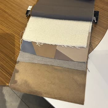 Enza Home Satış Yaparken Vadettiği Kırlentleri Göndermiyor!