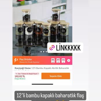 Karçiçeği Home Eksik/kusurlu Üründe Yardımcı Olmuyorlar