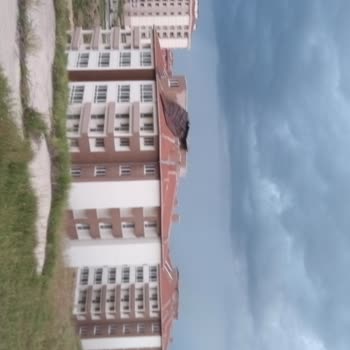 Ankara Emek İnşaat Şikayeti