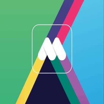 Multinet Bağlantı Sorunu Ekran Açılmıyor