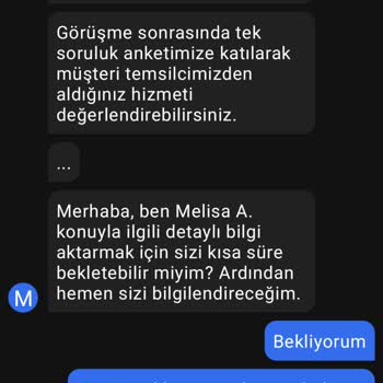Özçelik Aspava Getir Siparişleri Farklı Restorandan Gönderiyor