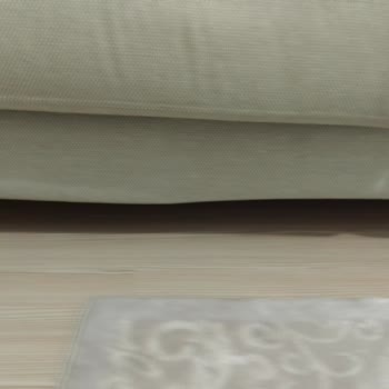 Enza Home Yeni Mobilyalarım Hasar Gördü