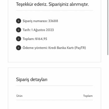 İnsan Sepeti TikTok Takipçi Gönderilmemesi Ve Kimseye Ulaşamamak