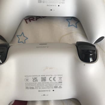 Soundizayn Trendyol Şikayetlere Dönüş Sağlamadan Talepleri Kapatıyor!