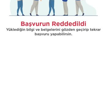 Marti Tag Üyelik Aktifleştirememe