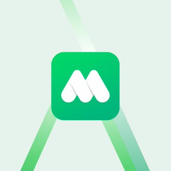 Multinet Multi Pos Hiçbir Şekilde Açılmıyor