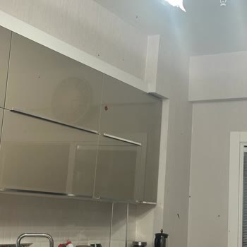 Migros'tan Aldığım Salça Patladı