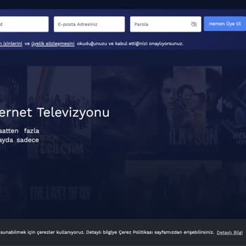 Blutv Kredi Kartından Üyeliğimi İptal Etsem De Para Çekmeye Devam Ettiler